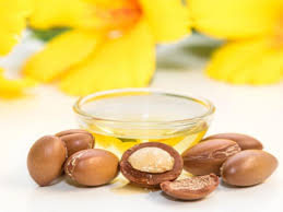 Argan Oil Exporter in Germany